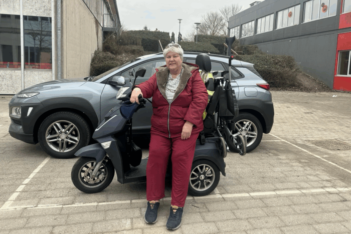 Foto: Anna Nørgaard Bendtsen