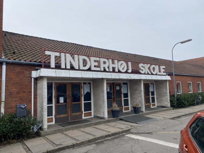 Forældre spiller en afgørende rolle for om unge stemmer – Netavisen har talt med unge vælgere i Rødovre