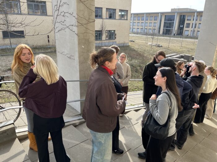 Må kun bruges til dækning af FV26 på NetAvisen. 