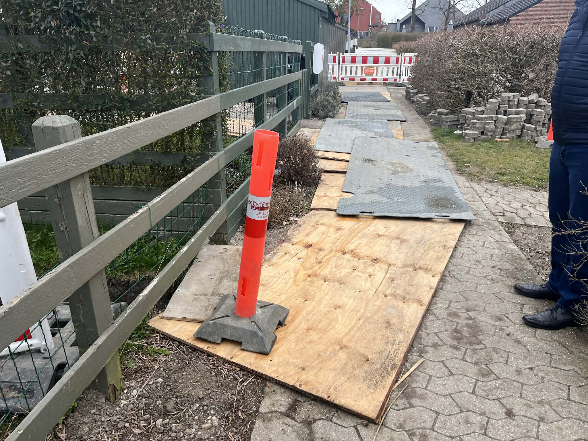 507a439c-a26d-4498-b79a-a722578f31ba