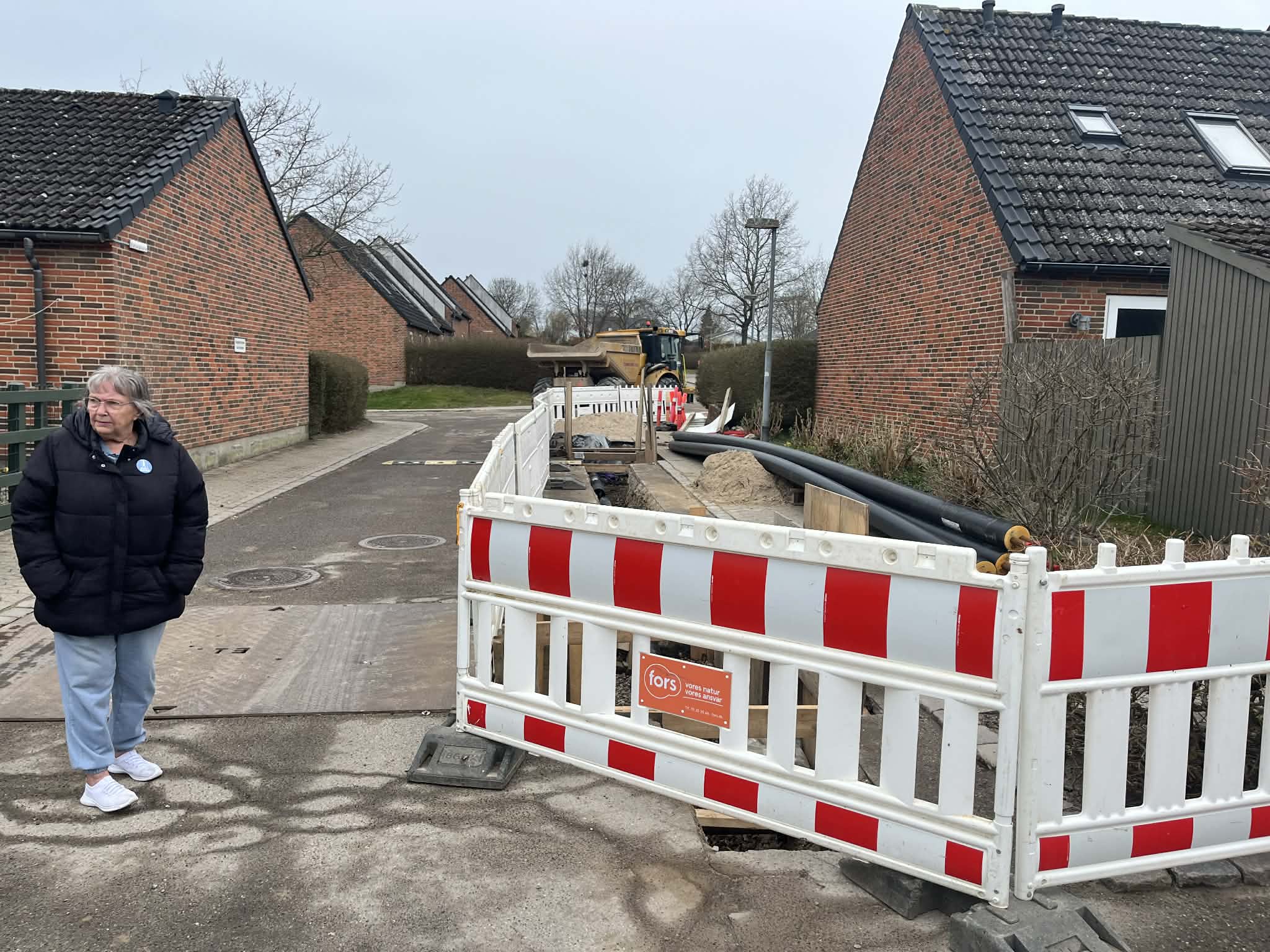 56888533-2545-4718-8ac4-bcd94fabdda8