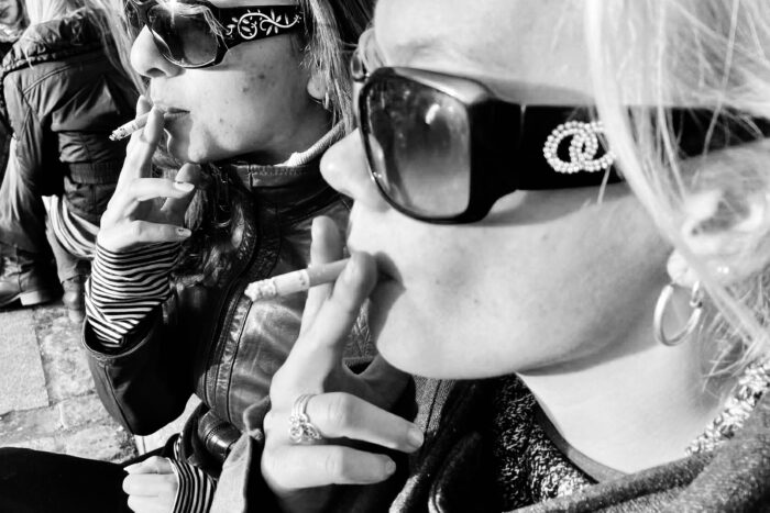 Ishøj har den ”dårligste sundhedsprofil i kongeriget”