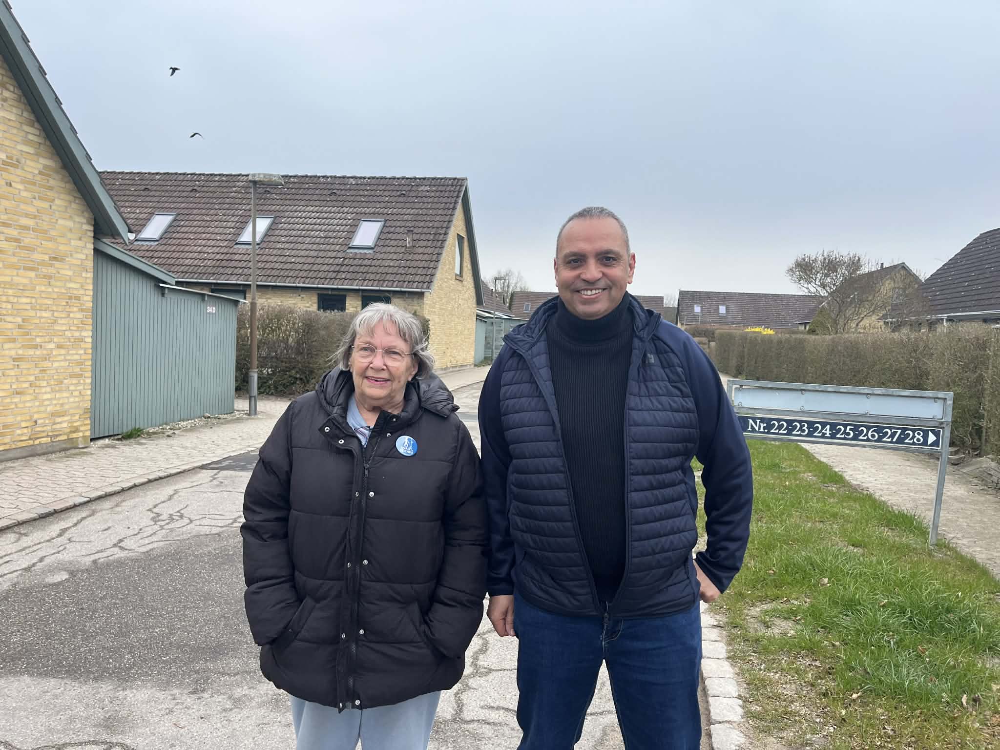 6ea469b9-354f-44a1-a856-b7f62d26a266