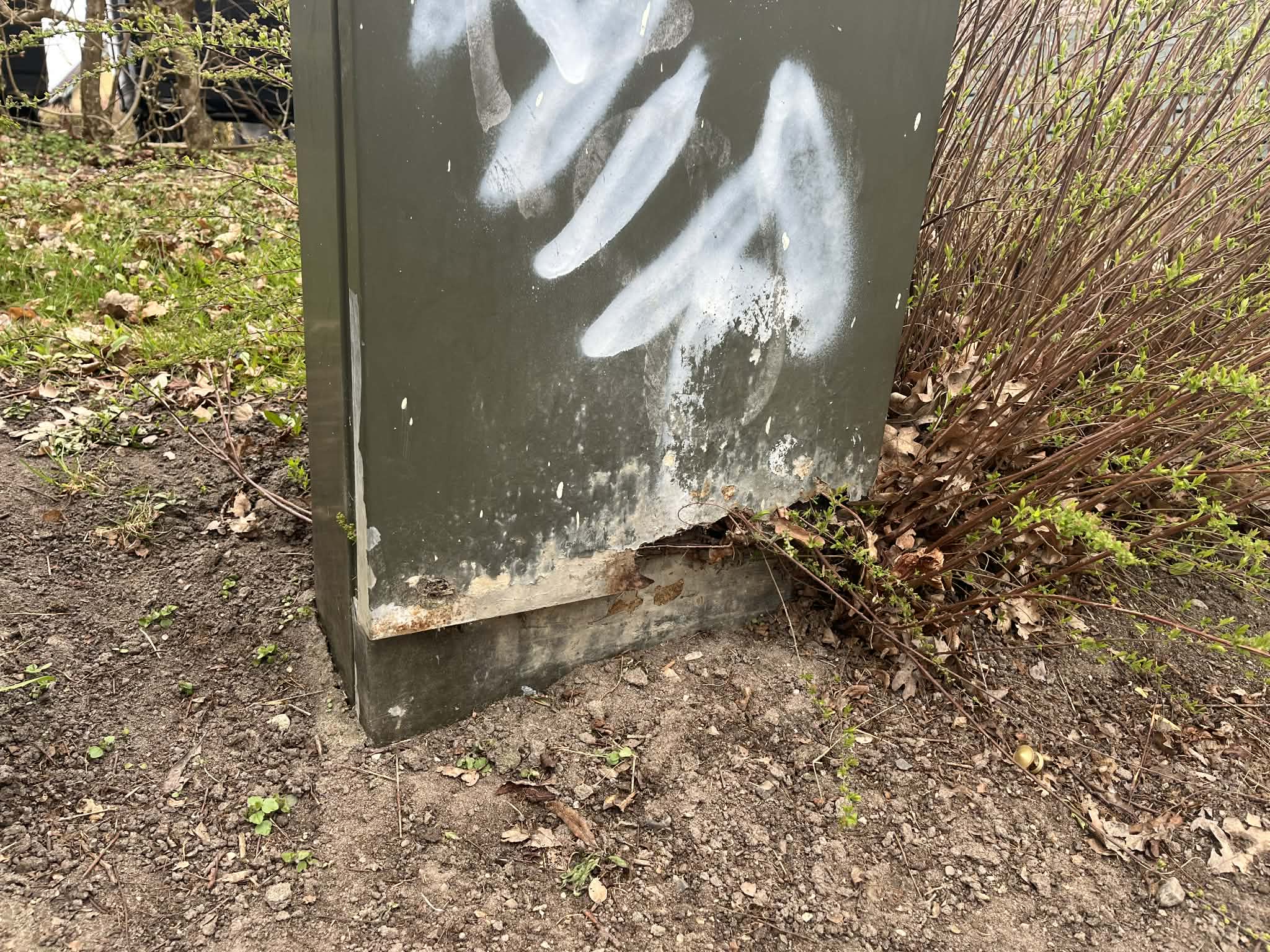 7eee3ecb-4bd5-4072-a0a9-e9d5dd44a59d