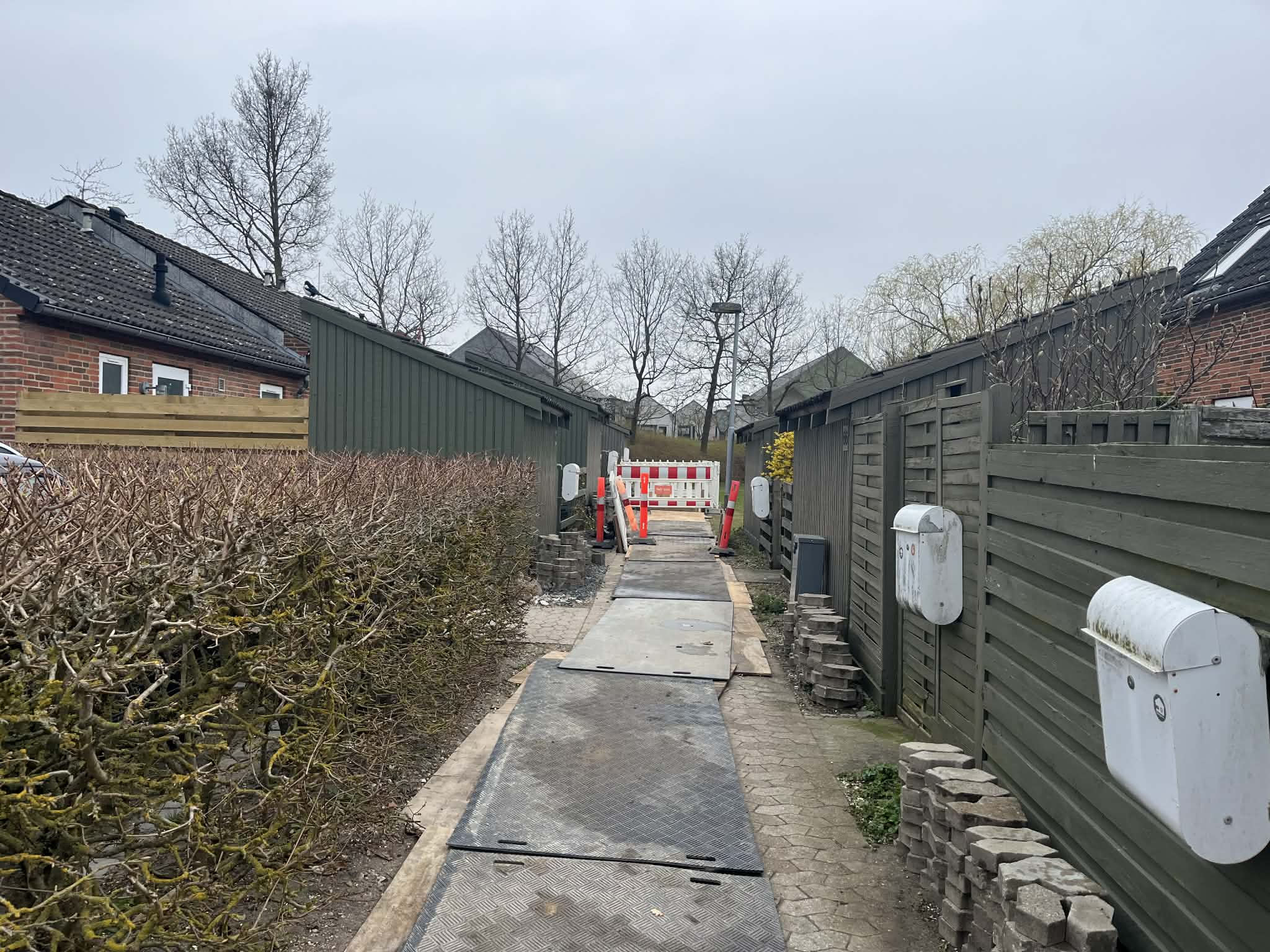 925c66ad-4528-41af-a0b8-7fd0a47c0433