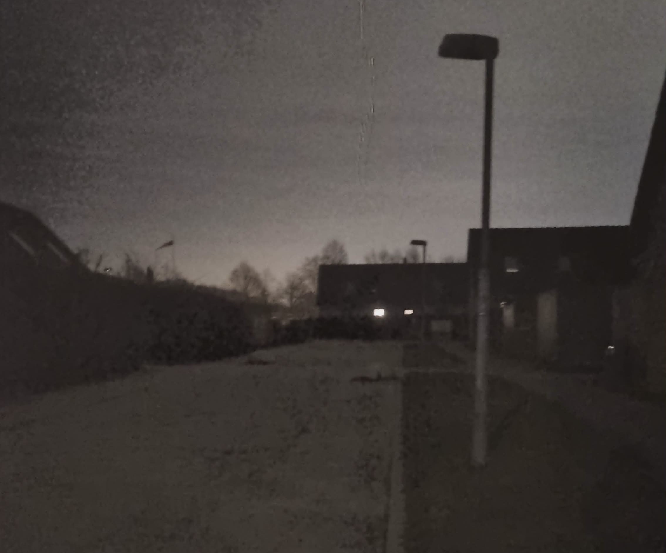 9bca6029-fbd2-4c63-867b-9fb9725925f5