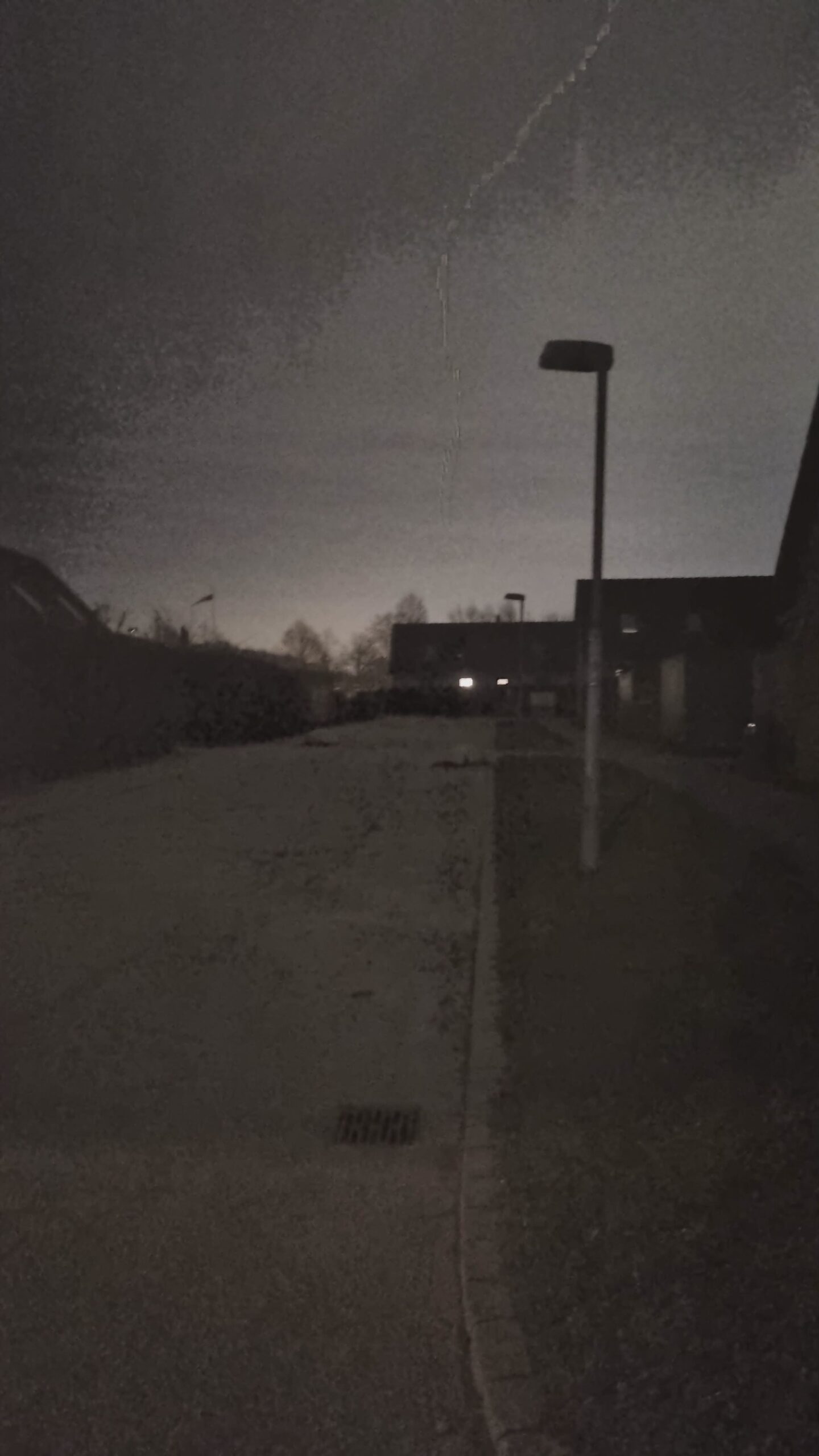 9bca6029-fbd2-4c63-867b-9fb9725925f5