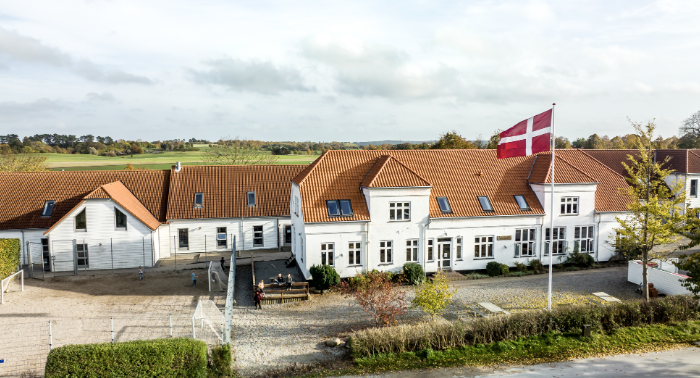 Skærmbillede 2026-04-09 kl. 09.08.56