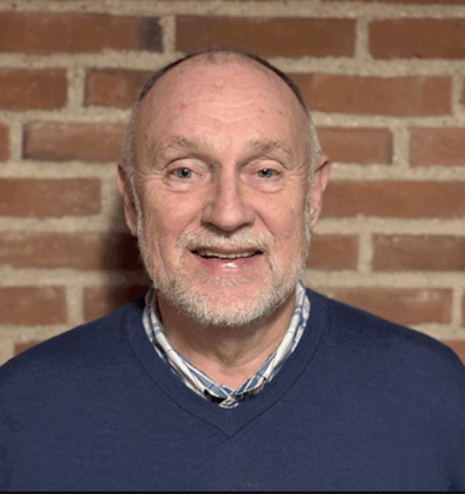 Tyveri af kirkeskat til en halv million: Formand langer ud efter politiet