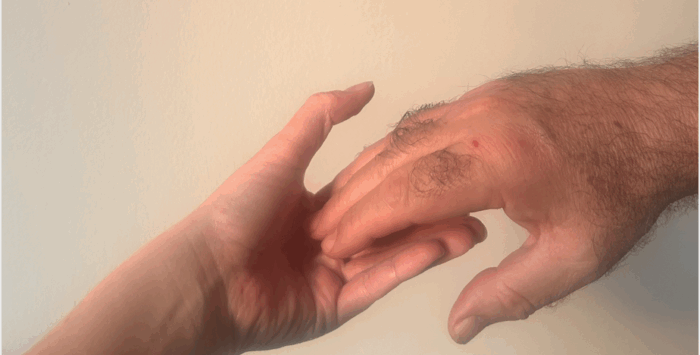 Furesø vil give pårørende til demente et særligt tilbud