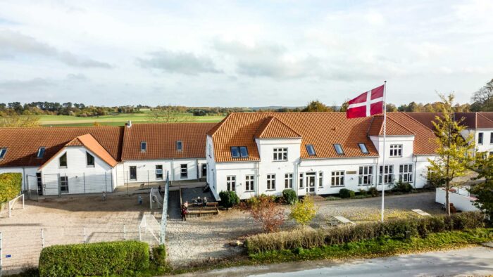 Frederikssund: Privatskoler vinder frem – men ikke alle oplever bedre trivsel