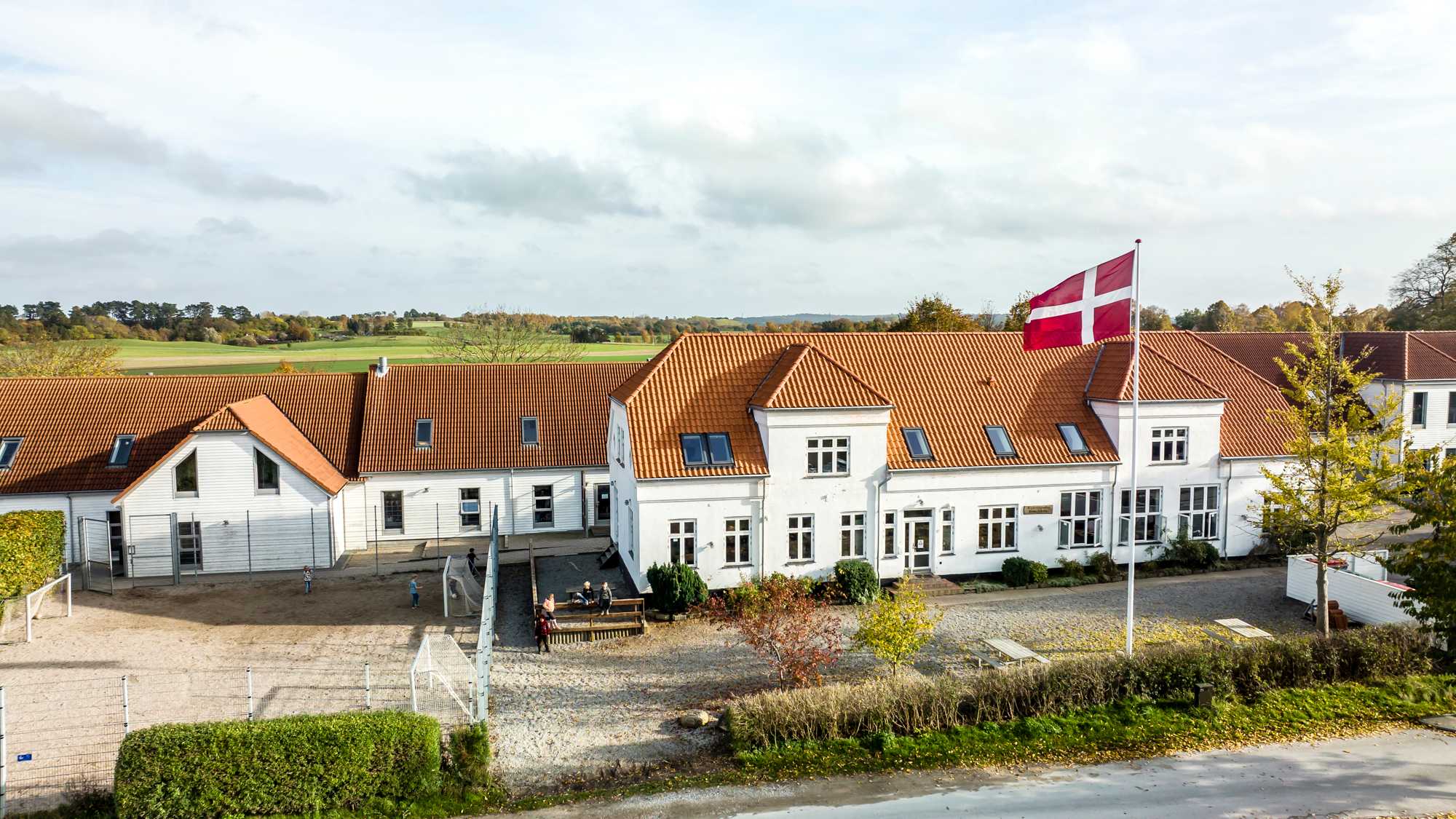 SvigerslevøsterPrivatskole-4-min