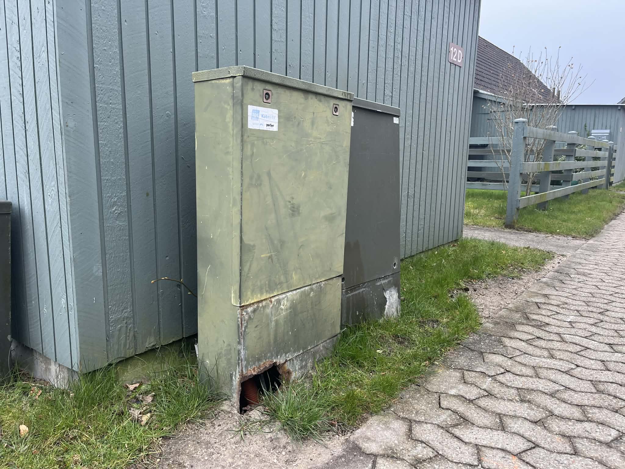 d03f4ac5-23e4-472a-9957-03b3e998ef41