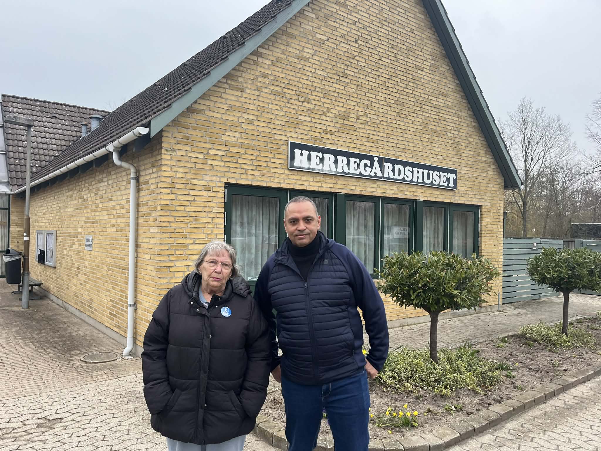 ee92bd86-dec9-47c4-a2e5-149e99aca317